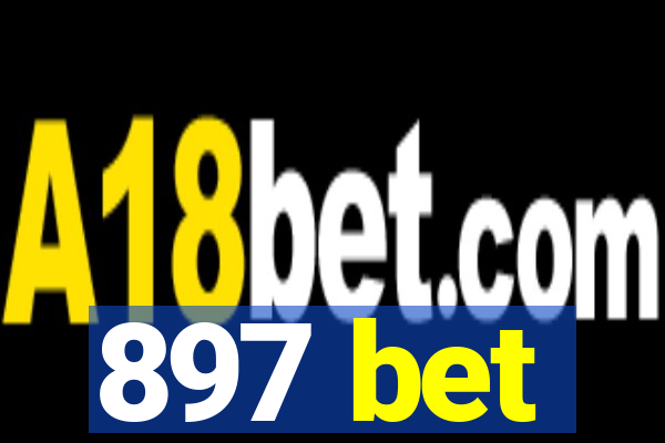 897 bet